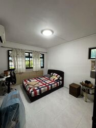 Blk 731 Tampines Courtview (Tampines), HDB 5 Rooms #486478451
